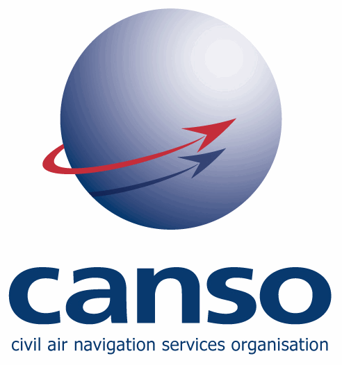 CANSO Middle East Conference CANSO Middle East Conference 